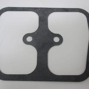 Genuine Kawasaki 11060-7013 Rocker Case Gasket FH601V FH641V FH680D FH680V