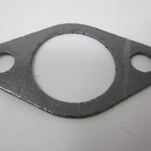 Genuine Kawasaki 11061-2078 Muffler Gasket 11060-2149 FE350D FE400D