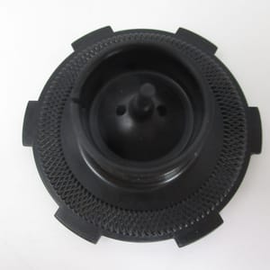 Genuine Kawasaki 11061-2216 Gas Fuel Cap Breather Gasket FJ180V