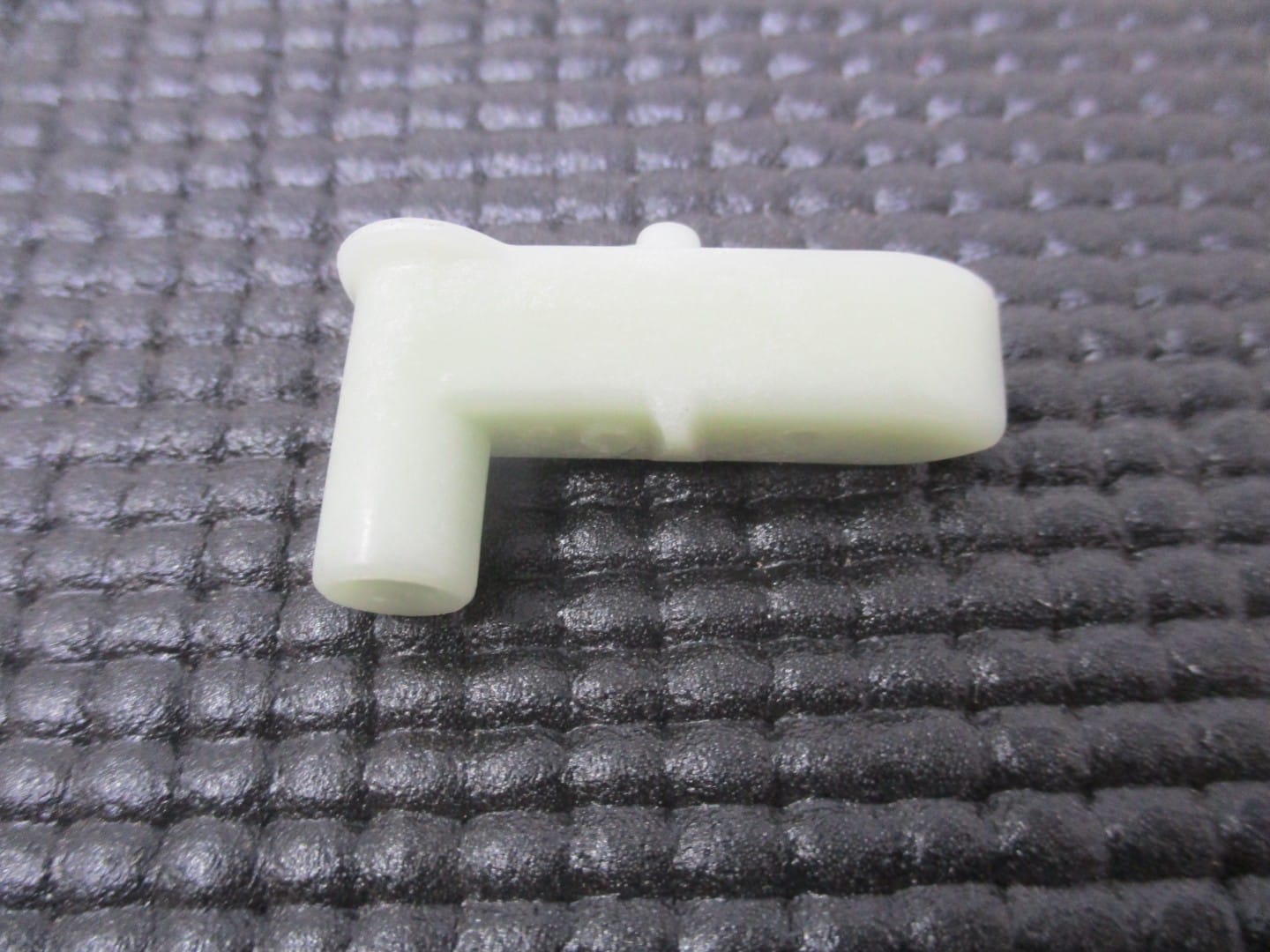 Genuine Kawasaki 13165-2092 Pawl Recoil Starter FS481V FS541V FS600V FX481V