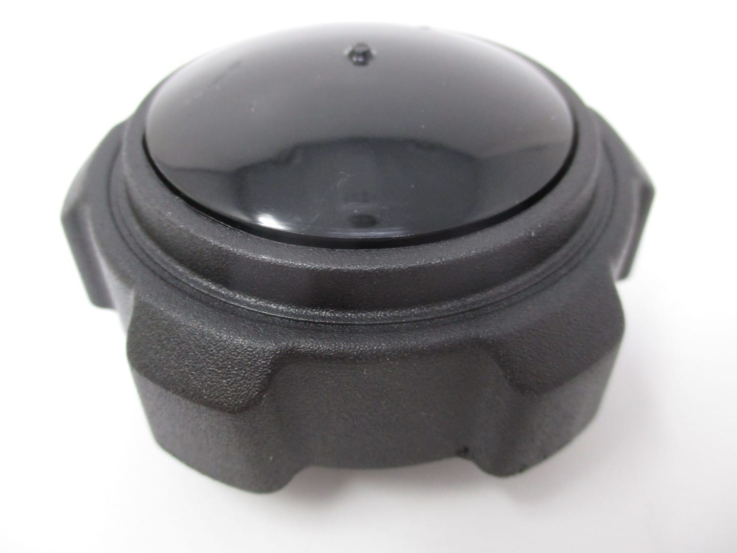 Genuine Briggs & Stratton Murray 1714020SM Fuel Gas Cap for John Deere Toro