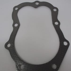 Genuine Briggs & Stratton 271867S Cylinder Head Gasket Replaces 270984 271867