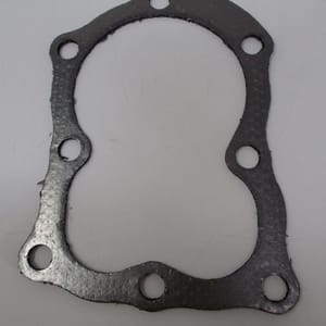 Genuine Briggs & Stratton 272157S Cylinder Head Gasket Replaces 270383 & 395008