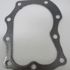 Genuine Briggs & Stratton 272163S Cylinder Head Gasket (Replaces 270430)