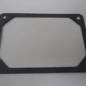 Genuine Briggs & Stratton 272475S Rocker Valve Cover Gasket
