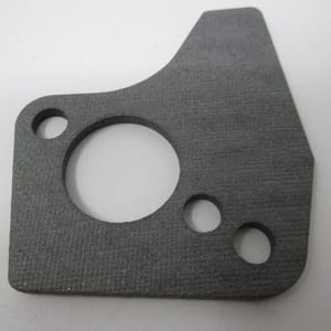 Genuine Briggs & Stratton 273113S Intake Gasket