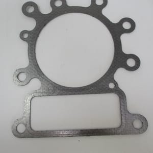 Genuine Briggs & Stratton 273280S Cylinder Head Gasket 272614 273280