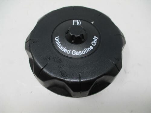 Genuine Briggs & Stratton 5101651SM Large Gas Cap Vented Snapper Z Mower