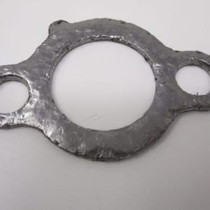 Genuine Briggs Stratton 691613 Exhaust Gasket 67897 805024 Intek 210000 2120000