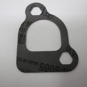 Genuine Briggs & Stratton 692035 Intake Gasket 692035 67895 805023