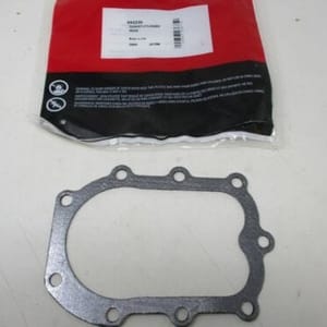 Genuine Briggs & Stratton 692230 Cylinder Head Gasket