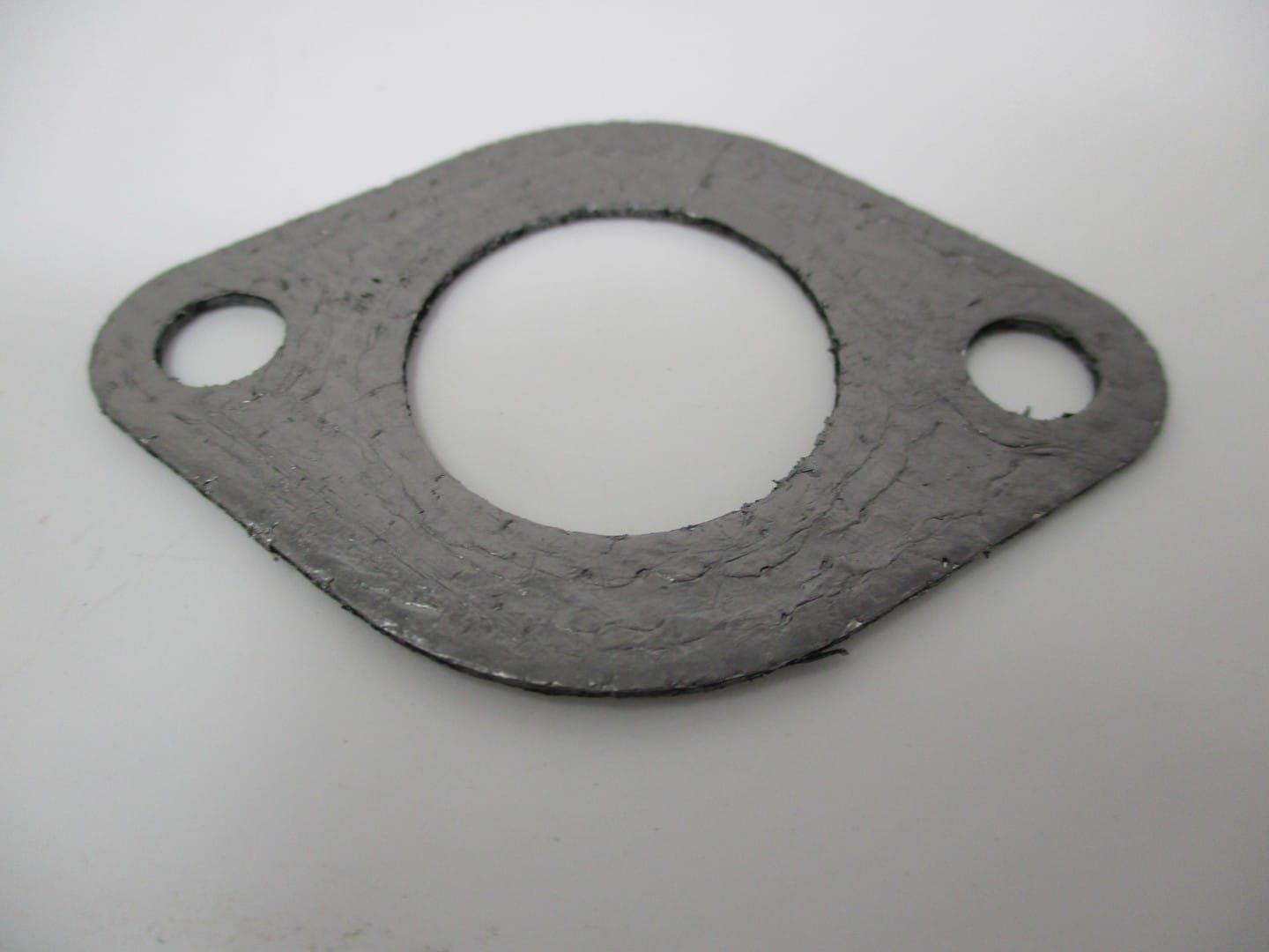 Genuine Briggs & Stratton 692282 Exhaust Manifold Gasket 095208MA 271174 272250