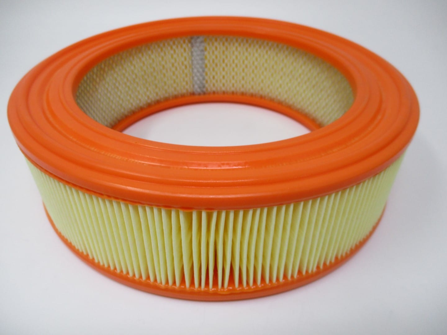 Genuine Briggs & Stratton 692519 Round Air Filter OEM Vanguard Twin