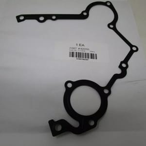 Genuine Briggs & Stratton 820155 Gear Housing Gasket for Toro 99-9136 Daihatsu