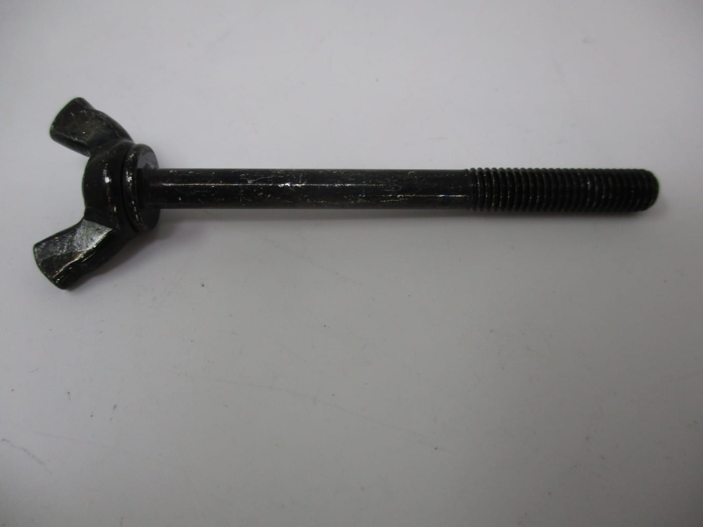 Genuine Kawasaki 92153-2085 Air Filter Screws FE120D for 11010-2585 Toro 1000