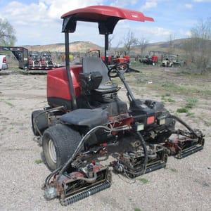 Toro 5610