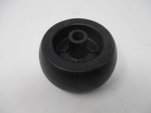 For Exmark / Toro 1-603299 68-2730 68-2730, Anti Scalp Deck Mower Wheel Scalp 72-311-1