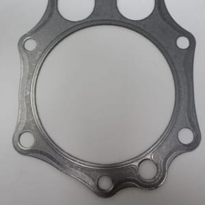 Genuine Kawasaki 11004-2141 Head Gasket for FE400D For EZGO Club Car Gator