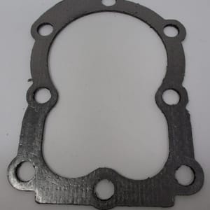 Genuine Briggs & Stratton 272167 Cylinder Head Gasket 27670 395000 27548 272167