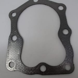 Genuine Briggs & Stratton 272200S Head Gasket Fits Most Quantum 129000 Engines