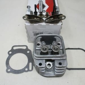 Genuine Briggs & Stratton 809200 Cylinder Head Complete Gasket 806085S 808381,