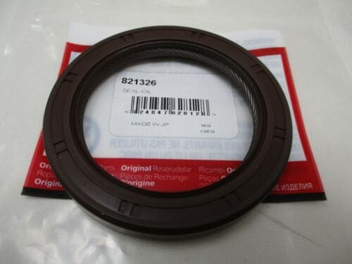 Genuine Briggs & Stratton 821326 Oil Seal Magneto Toro 115-2291 Daihatsu