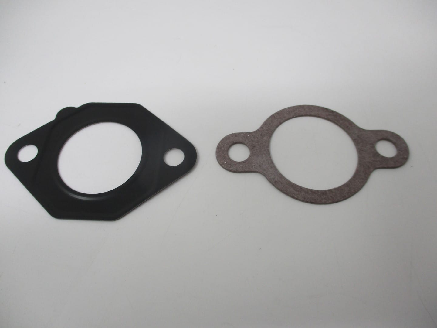 Genuine Kawasaki 11009-2827 & 11009-2939 Carburetor Gasket for FE290D FE350D