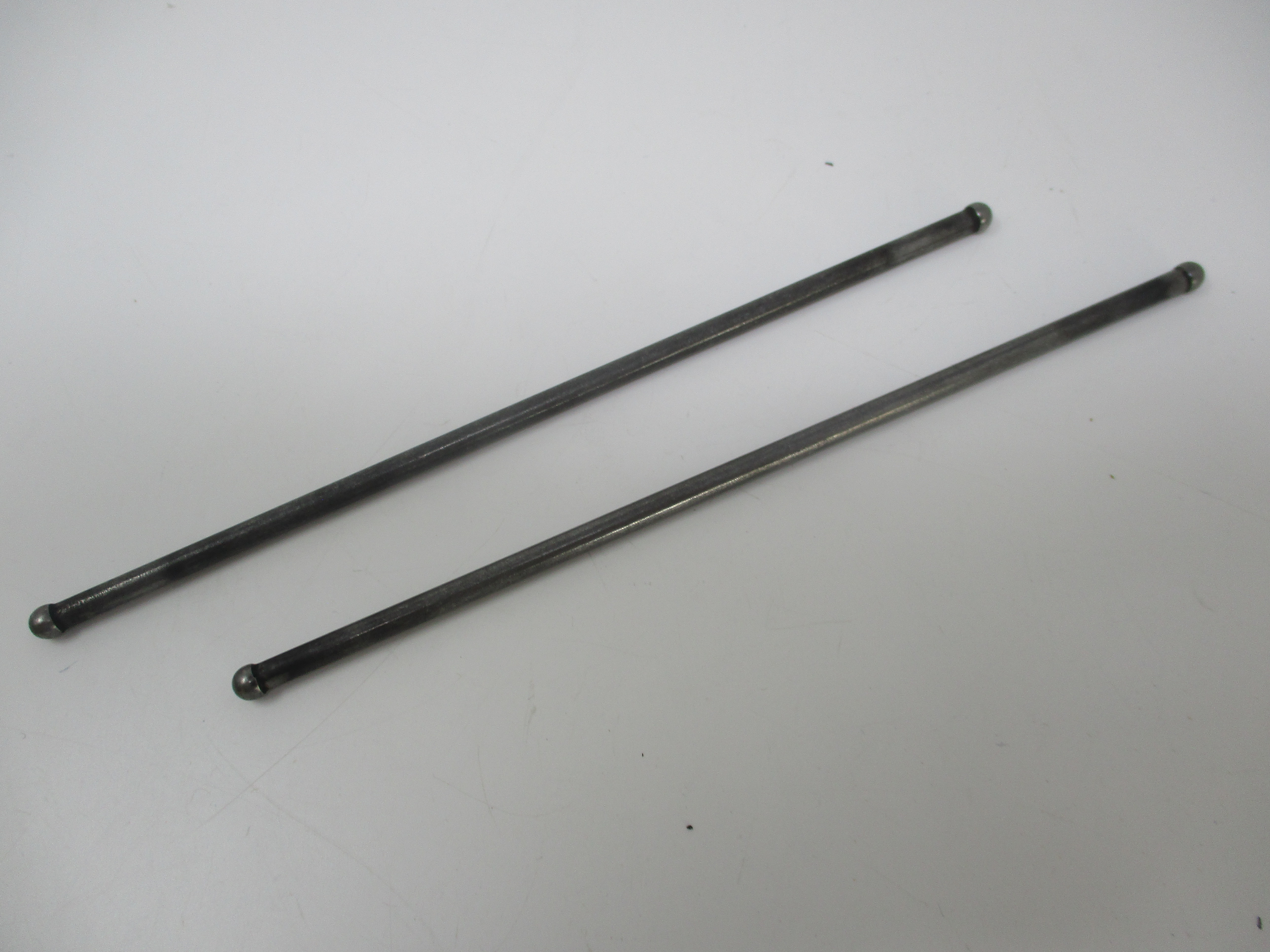 2 Genuine Kawasaki 13116-7008 Push Rods FR541V FRFR600 FS600V FX541 FX481V