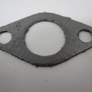 Genuine Briggs & Stratton 690970 Exhaust Manifold Gasket 273485 401577 4025A7