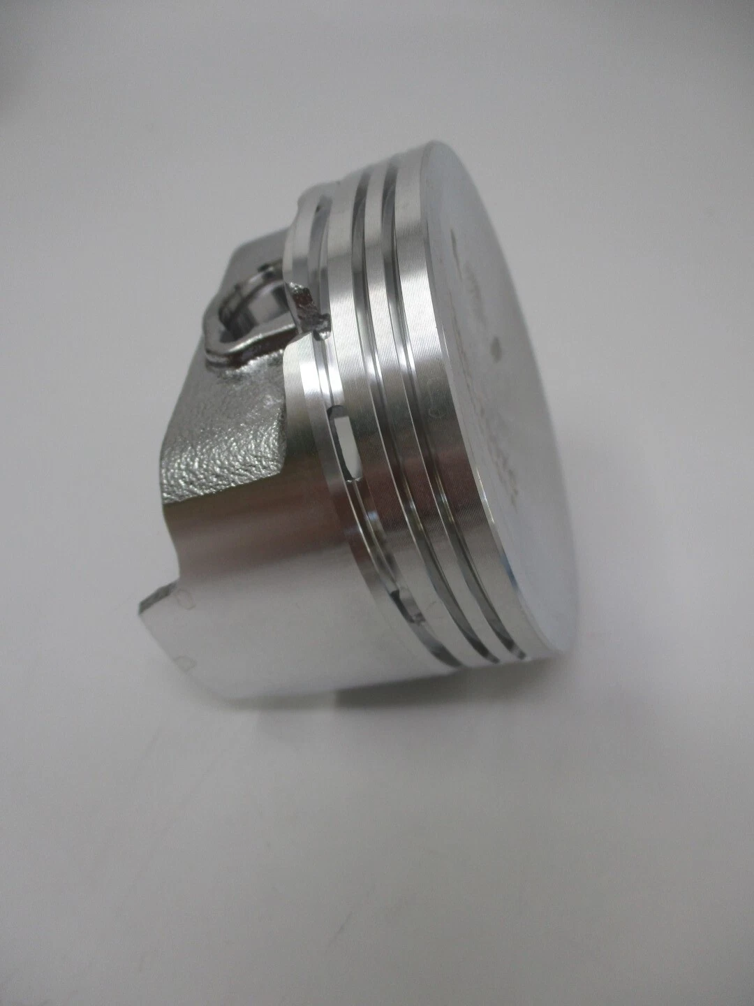 Genuine Kawasaki 13001-7007 / 13001-7006 Piston STD FH601V FH641V FH661V FH680V