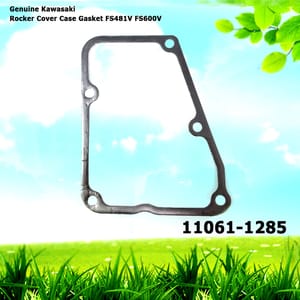 Genuine Kawasaki 11061-1285 Rocker Cover Case Gasket FS481V FS600V