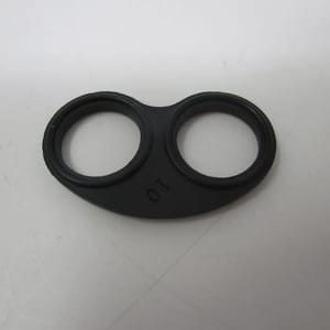 Genuine Kawasaki 11061-2222 Gasket for Oil Filter Tube FJ180V 32155-2012