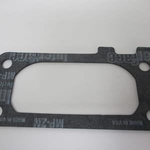 Genuine Kawasaki 11061-7091 Carburetor Pipe Gasket FX751V FX801V FXT00V  11061-7078