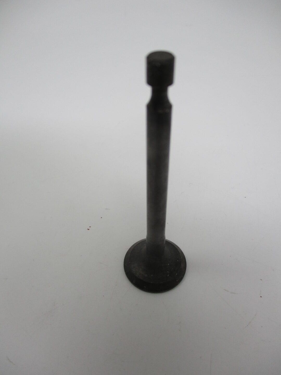 Genuine Kawasaki 12005-2087 Exhaust Valve FE120G Toro 1000 Flex 21