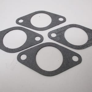 4 Genuine Kawasaki 11061-7070 Manifold Carburetor Gasket FX751V FX801V FX850V