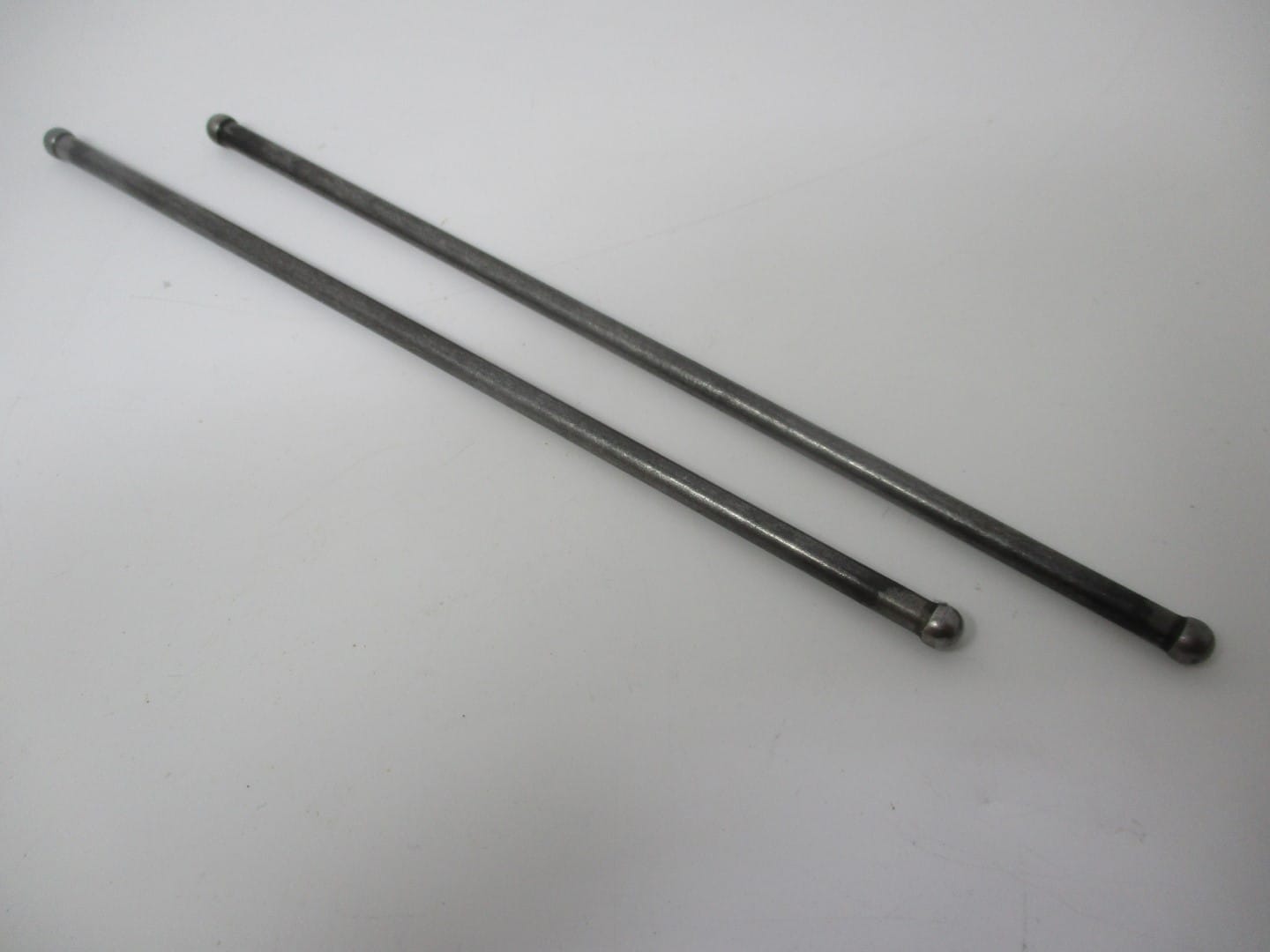 2 Genuine Kawasaki 13116-7002 Push Rods FH601V FH641V FH680V FH721V