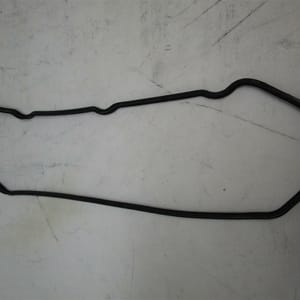 Genuine Briggs & Stratton 820150 Valve Cover Gasket Toro 99-9073 Daihatsu DM950 DM850