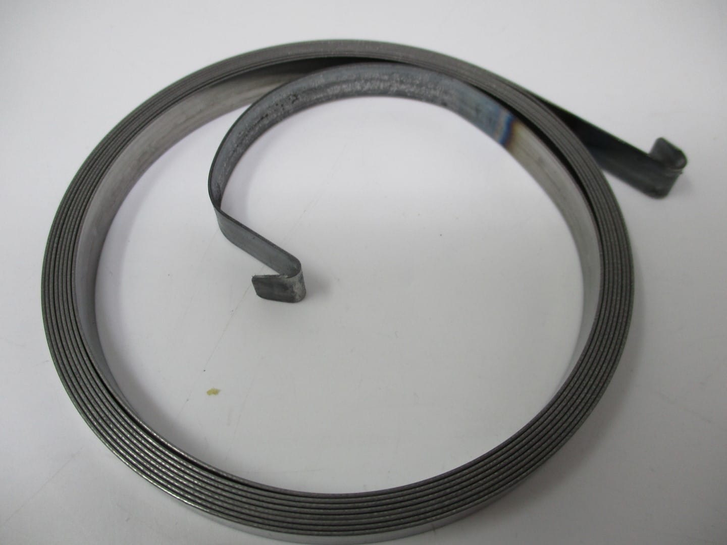 Genuine Kawasaki 92145-7063 Recoil Spring FS481V FS541V FS600V FX481V FX541V