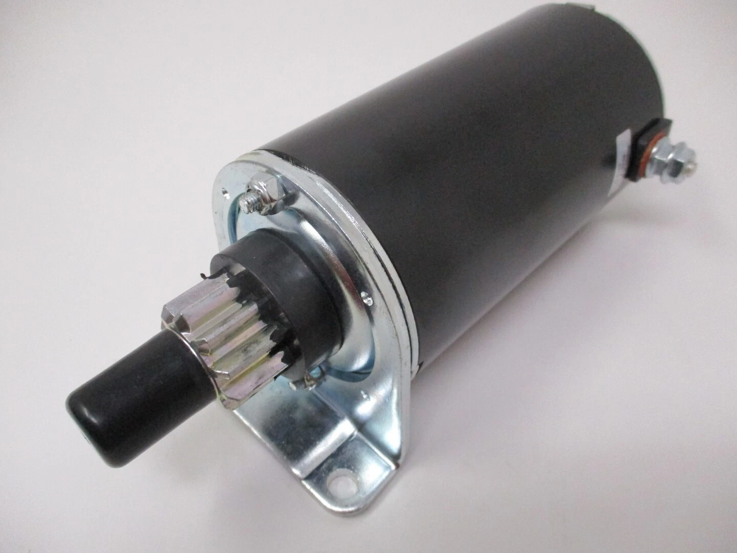 For Kawasaki 99999-7080 Electric Starter FH500V FH541V FH580V FH601D FH601V