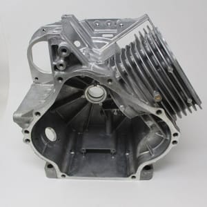 Genuine Kawasaki 49120-0806 49120-2319 Crankcase Block FE400D