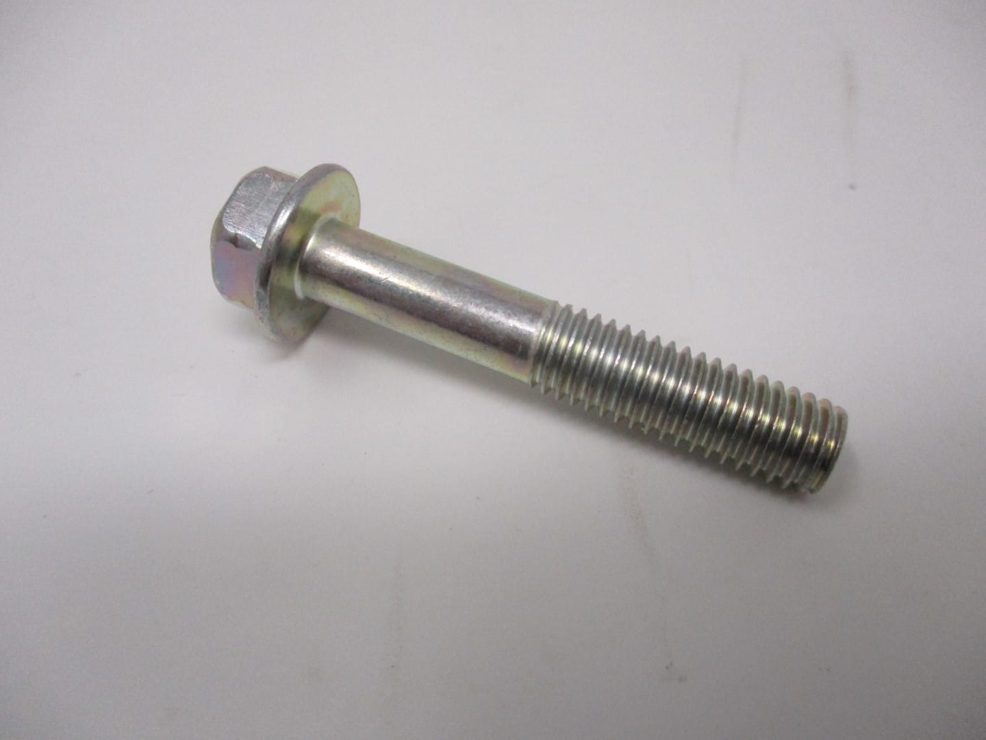 Genuine Kawasaki 92150-2252 Crankcase Flange Bolts 8X45 FC540V FE290D FE350D