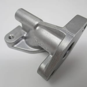 Genuine Kawasaki 16060-2160 FE120D Intake Pipe