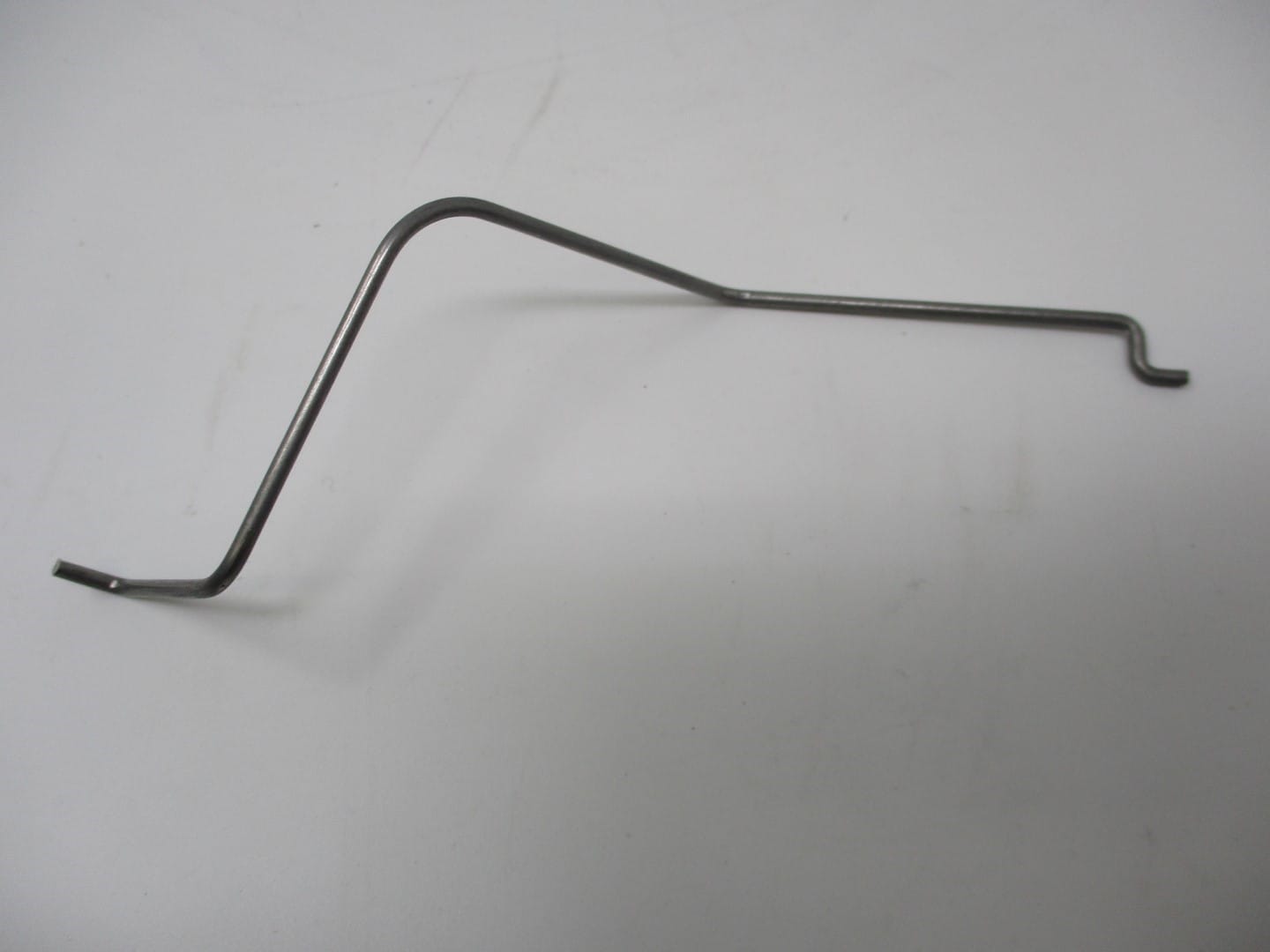 Genuine Kawasaki 16169-0009 Choke Linkage  FH601V, FH641V, FH680V, FH721V.