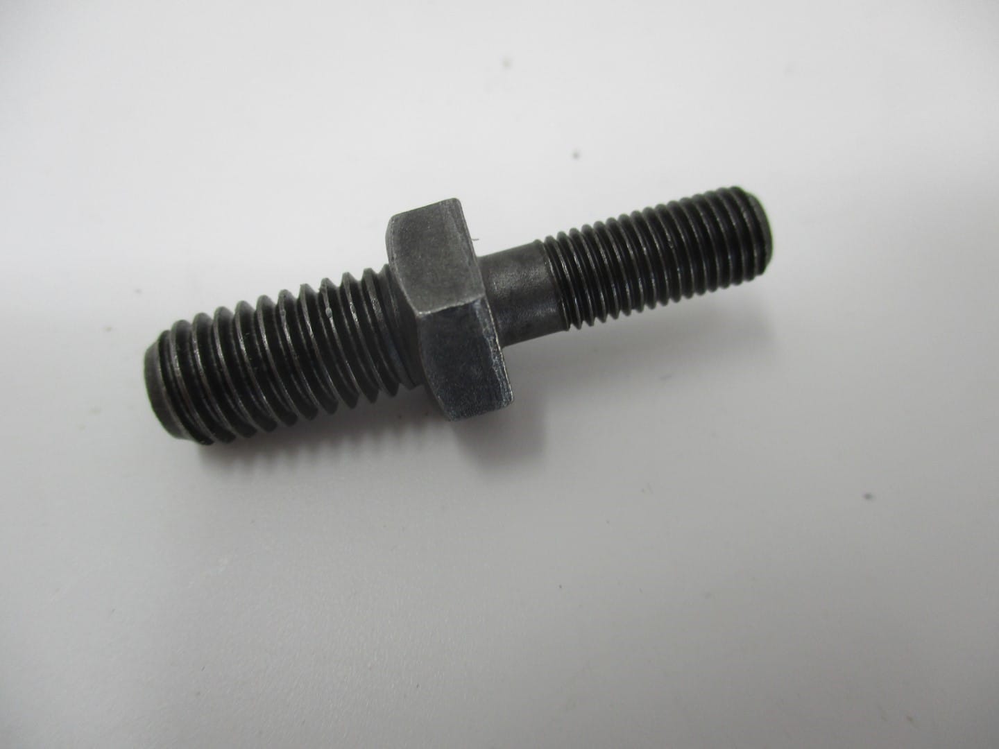 Genuine Kawasaki 92154-7113 92153-7019 Rocker Arm Adjustment Bolt FH381V FH430