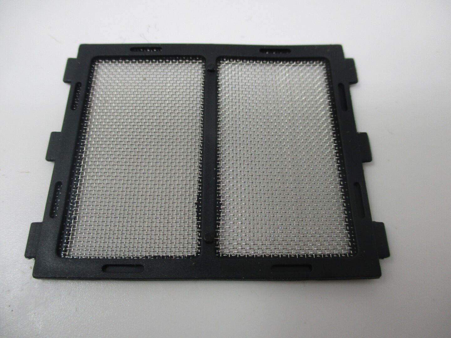 Genuine Kawasaki 49065-0717 / 49065-7005 Oil Filter Screen FD750D FD851D FH601D