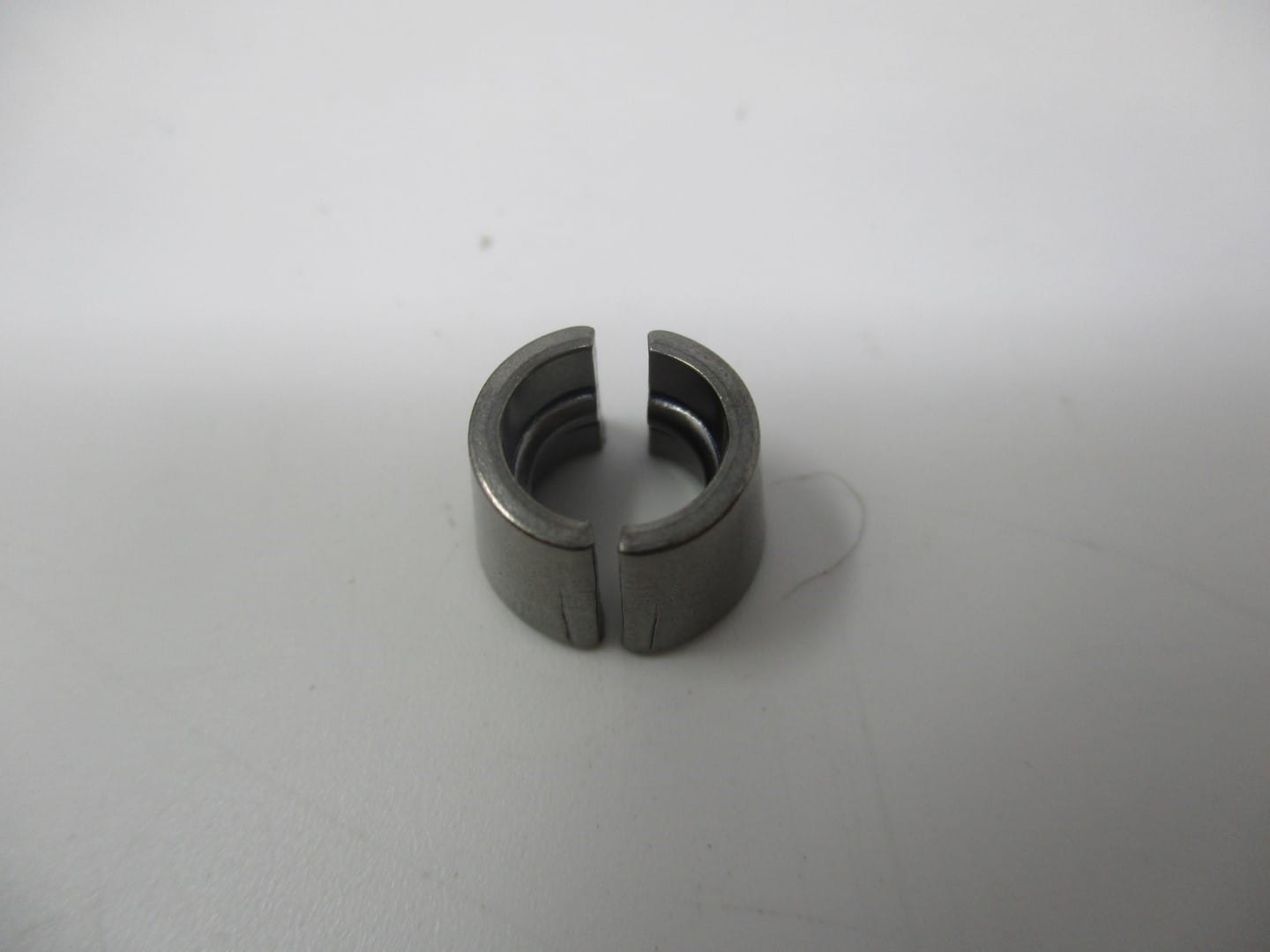 2 Genuine Kawasaki 12011-2052 Collet Set for Valves FE290D FE350D FE400D FD671D