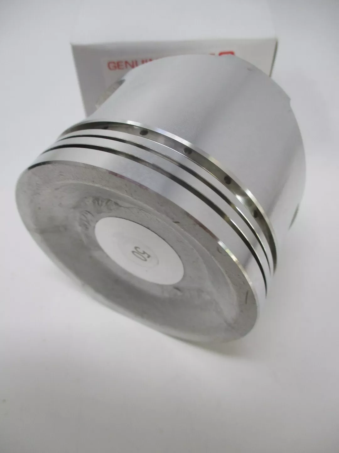 Genuine Kawasaki 13029-0028 13029-2131 Piston OS Oversize FD620D FD661D