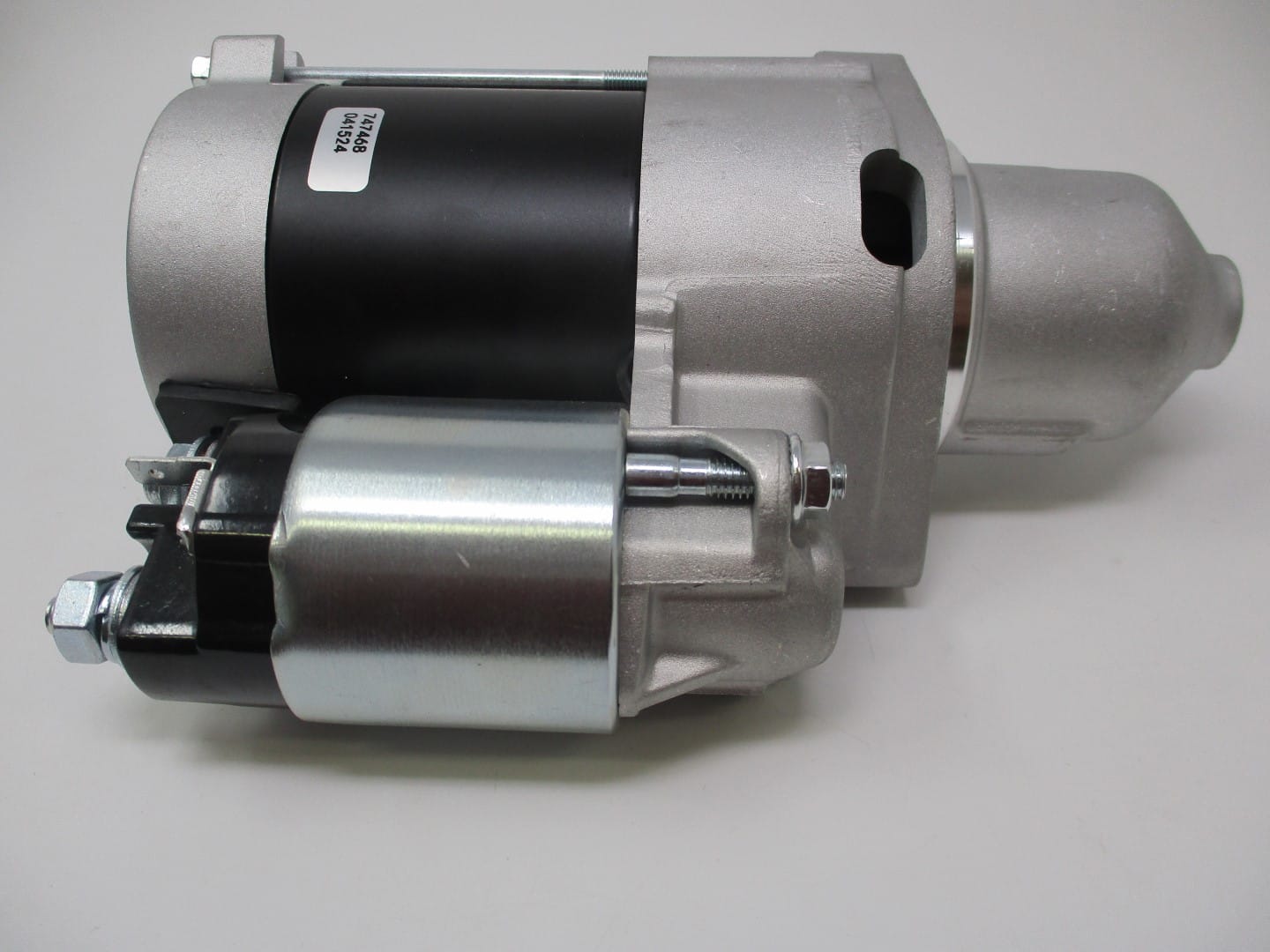 For Kawasaki Starter 99996-6120 FX481V FX541V FX600V FX651V FX691V FX730V