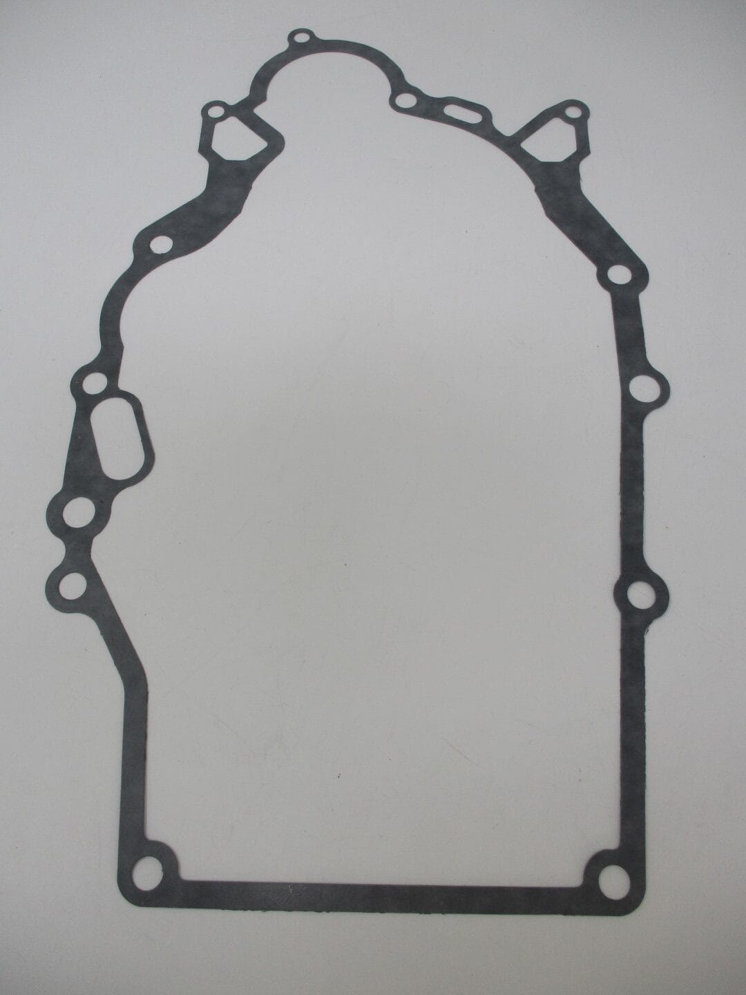 Genuine Kawasaki 11061-1680 Crankcase Gasket FD590V FD611V FD620D FD661D