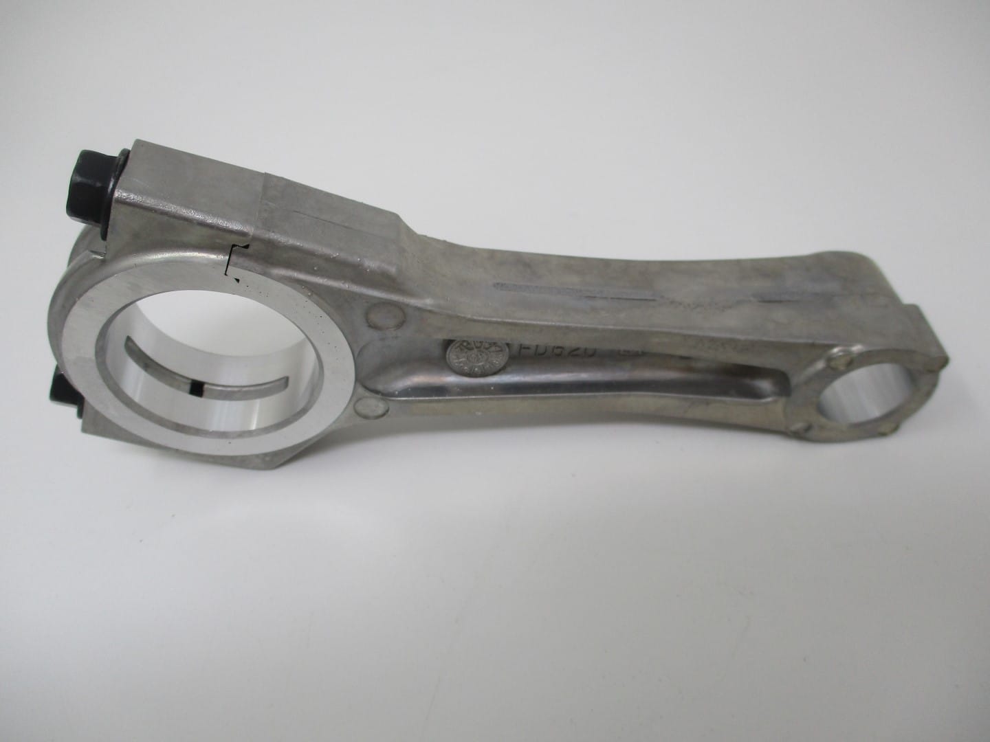 Genuine Kawasaki 13251-0737 13251-6022 Connecting Rod STD FD590V FD611V FD620D